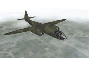 Arado Ar-234B2_lpr, 1944.jpg